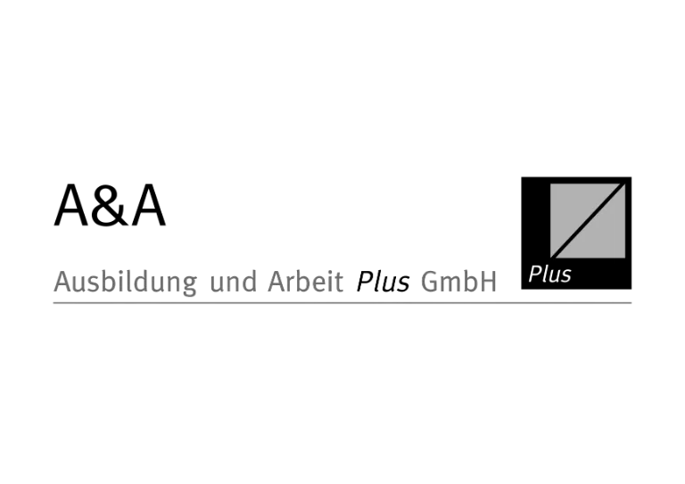 A&A Ausbildung und Arbeit Plus