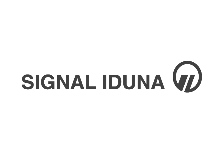 Signal Iduna